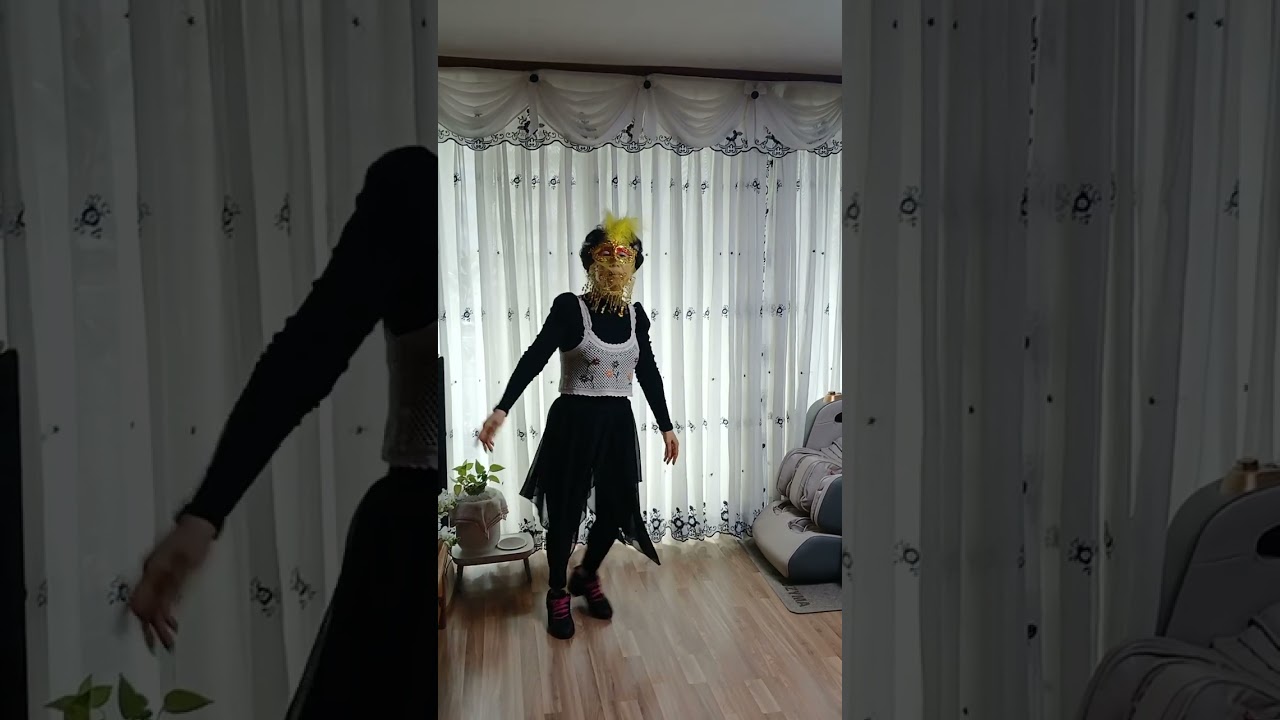 실연# 집# 혼자#놀기