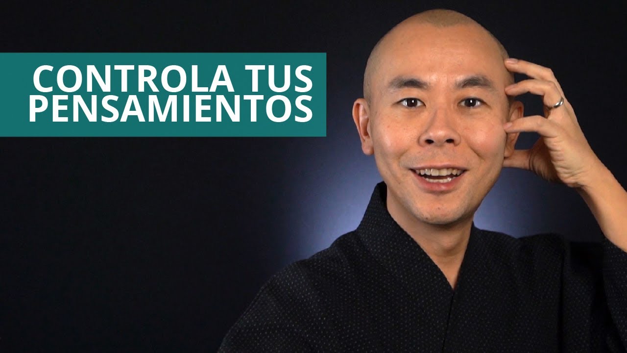 Convirtiendo el pensamiento negativo en acción positiva, paso a paso | ¡Hola! Seiiti Arata 300