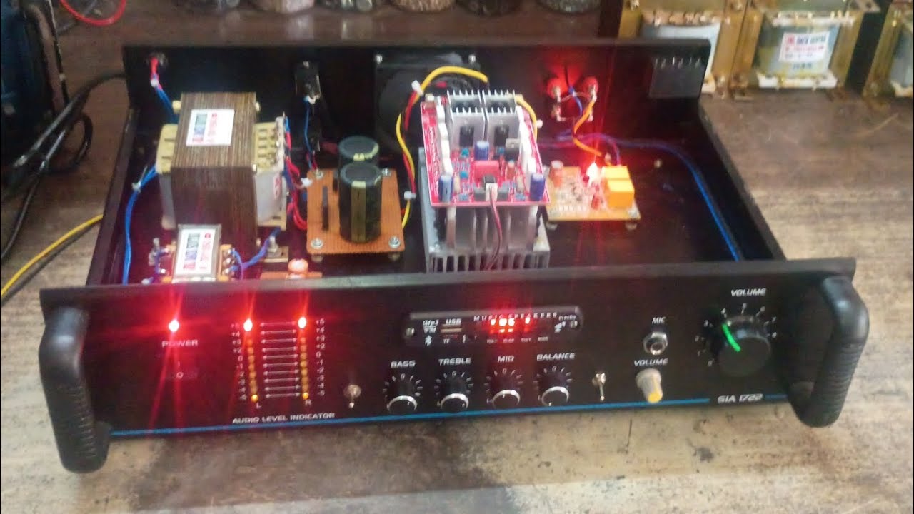 Paschim Medinipur 400watt home use amplifier 7501118543 contact 