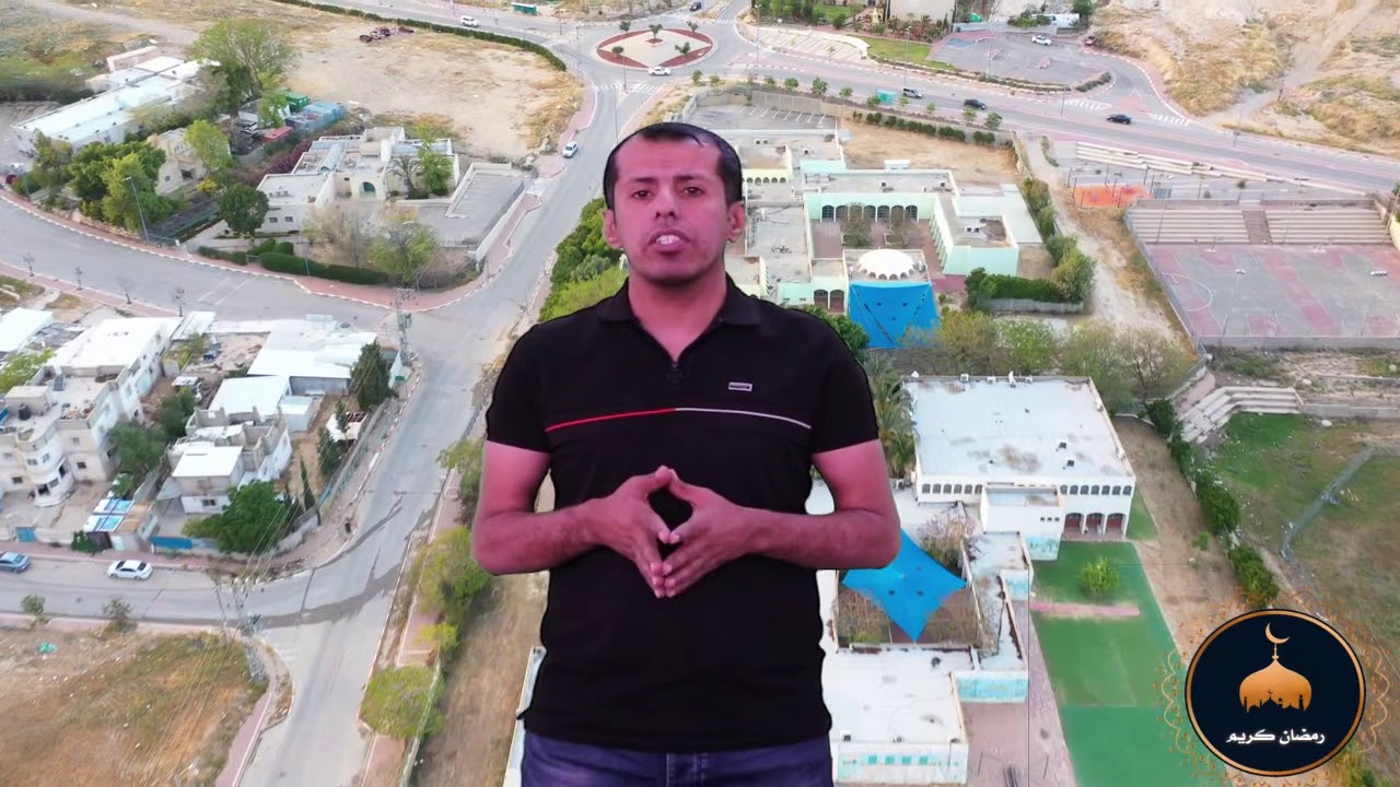 السحب الثالث الفائز الثالث والرابع