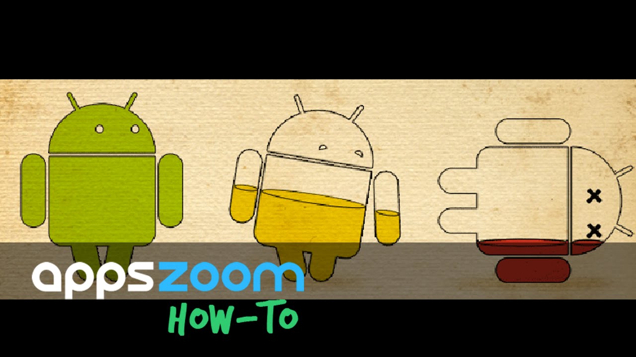 How To Check Battery Life On Your Android