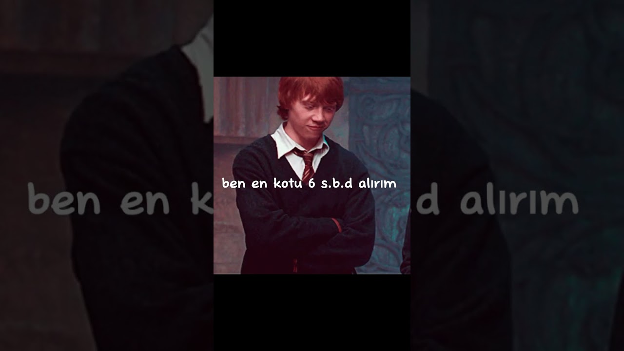 karanlıktan doğan aşk bölüm 5 #shorts #dracomalfoydizi #dizi