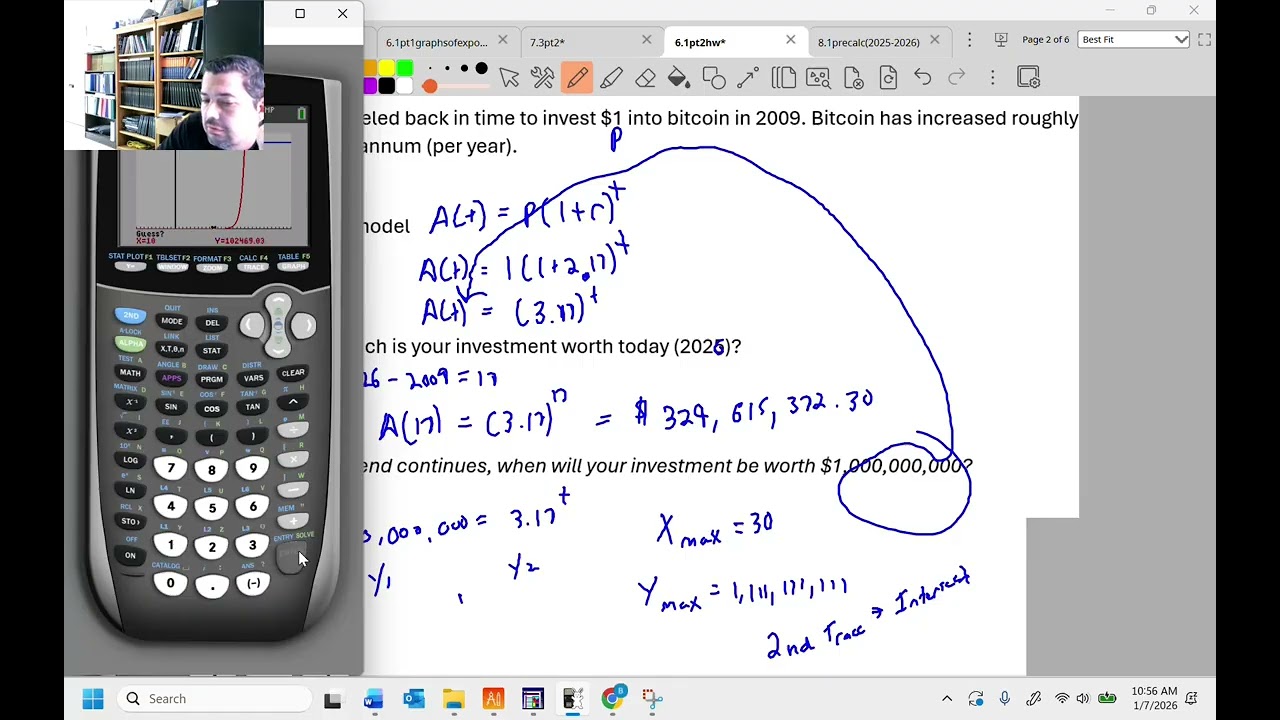 hw6.1pt2