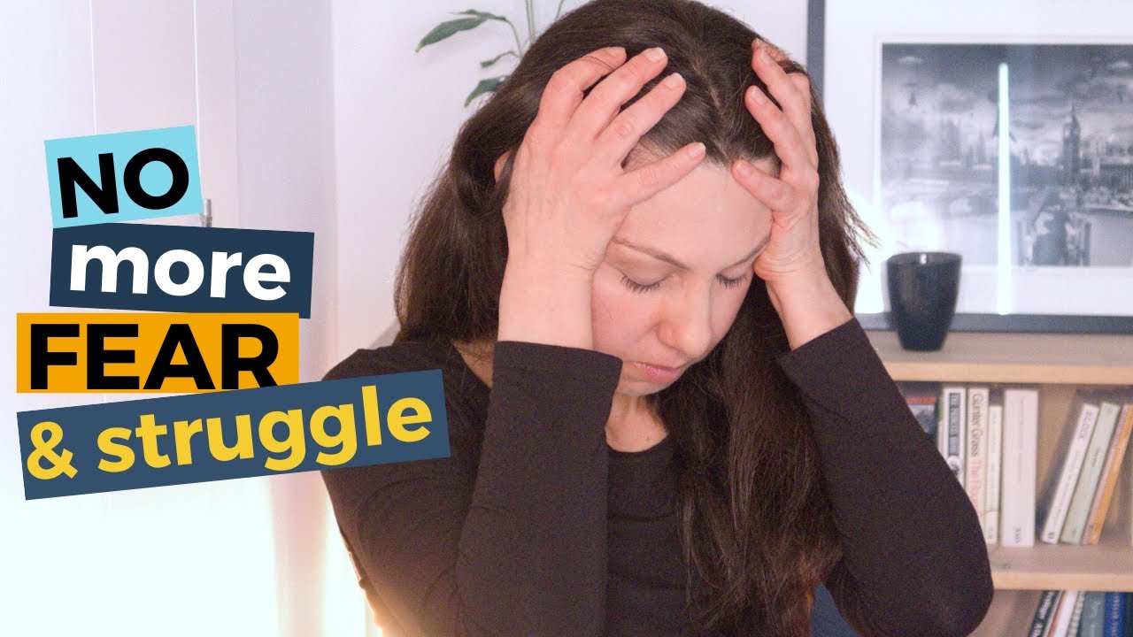 Surviving Flares in Chronic Illness Recovery