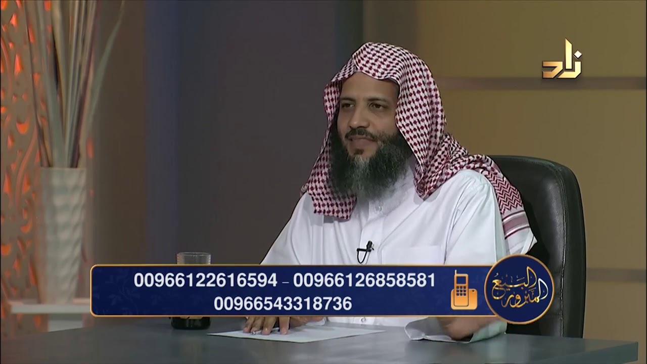 ما الطرق الشرعية للخروج من عقد الإيجار المنتهي بالتمليك؟