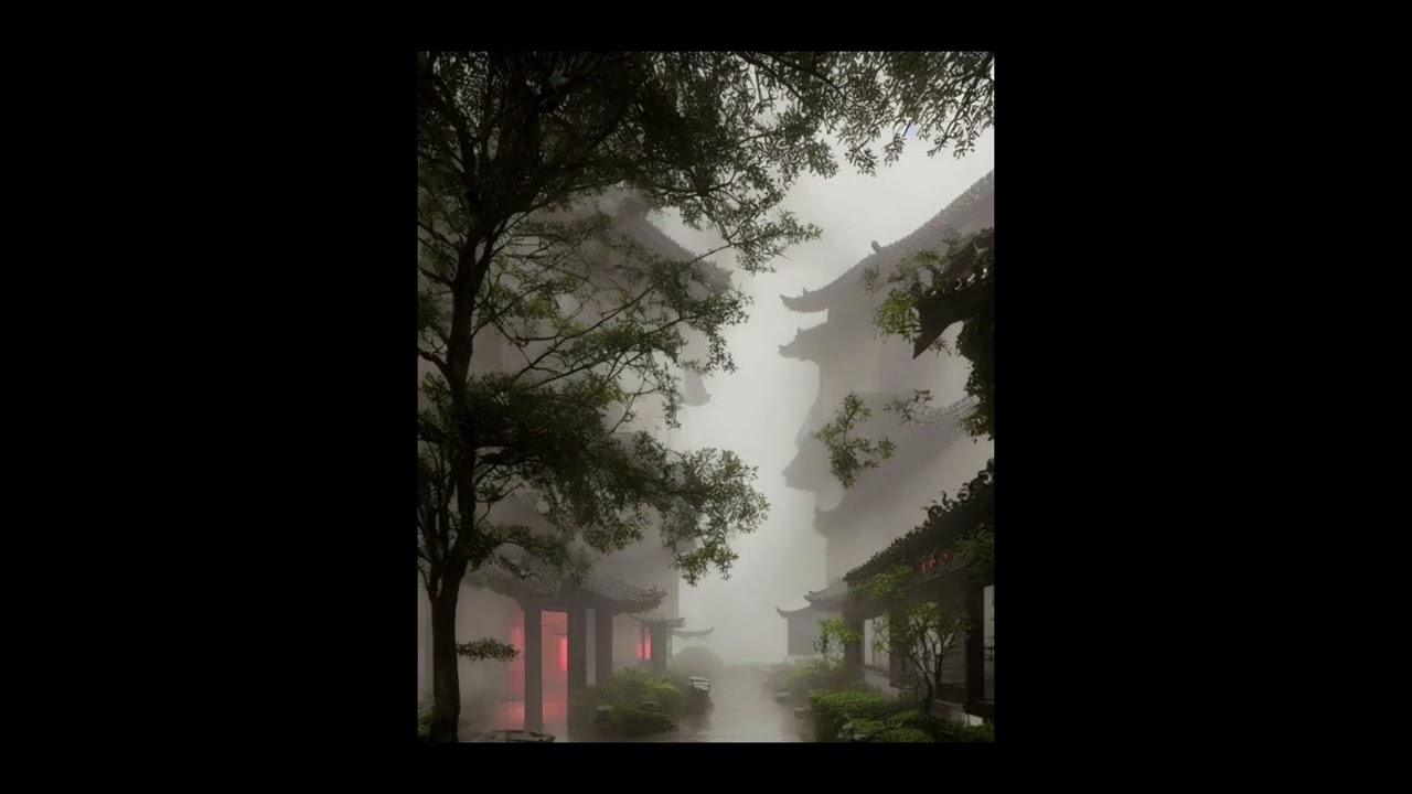 (free) *sample* untiljapan + destroy lonely type beat - 