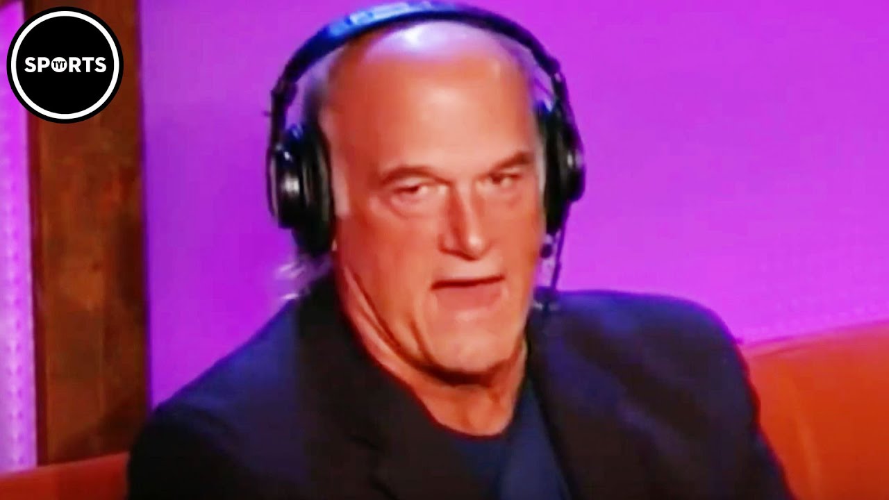 How The WWE Crushes Unions And Its Workers