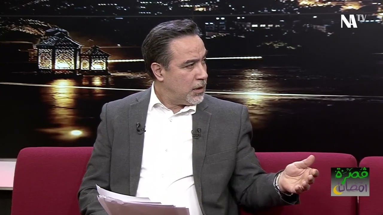 ميزانية غار جبيلات.. غياب الرقم الحقيقي
