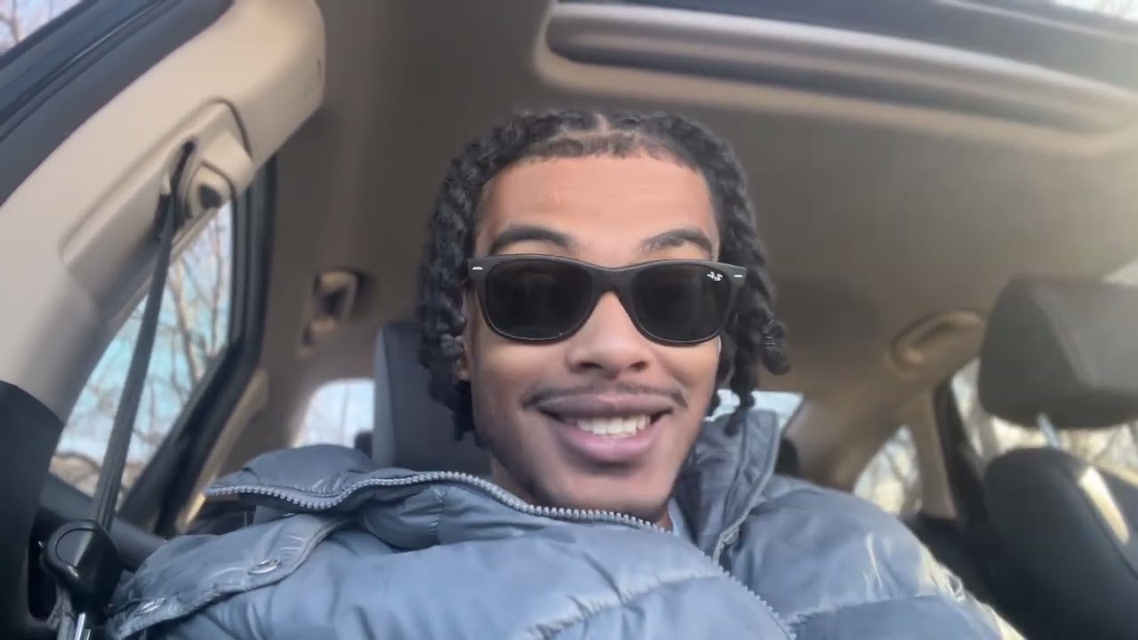 Они предали тебя, потому что ты привлекательный… а потом ОНИ отвернулись 😮‍💨🤦🏾‍♂️