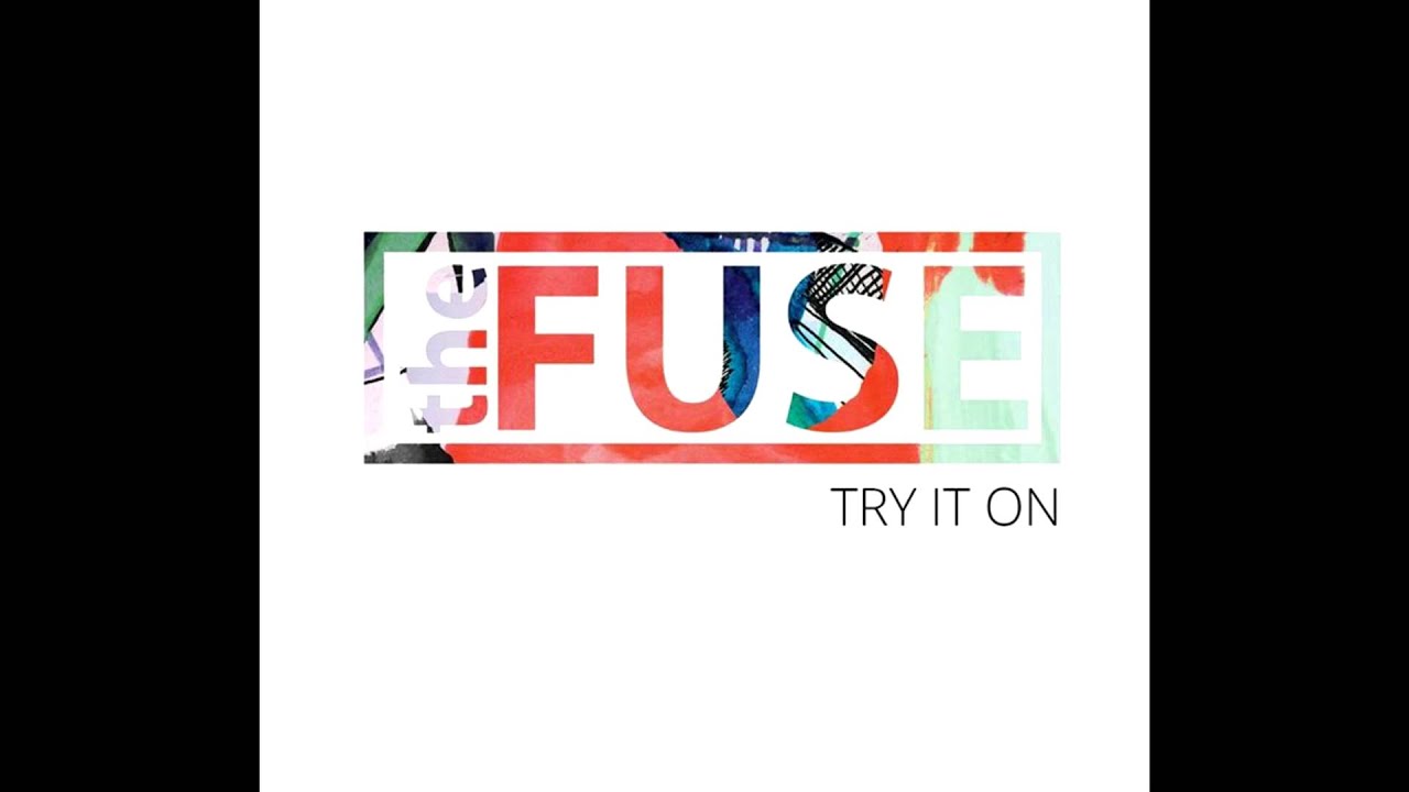 The Fuse - Babie Lato
