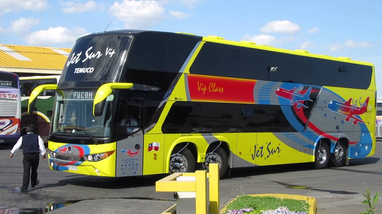 Modasa zeus 3 / scania K440 8x2 / jet sur