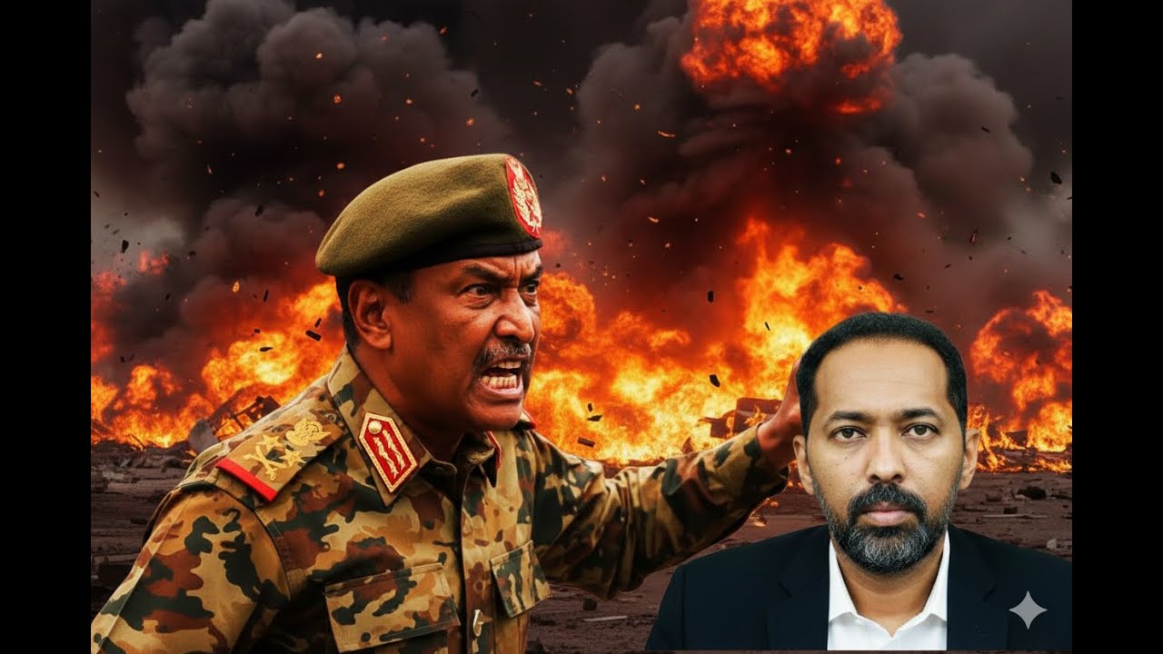 لايف الانصرافي اليوم مباشر وعاااجل