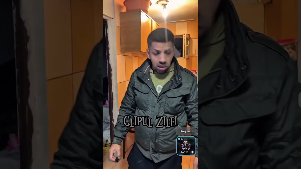 Faptele clare de care este acuzat Mogosu si pentru care a fost condamnat la 3 ani cu executare! 😉💣🔝