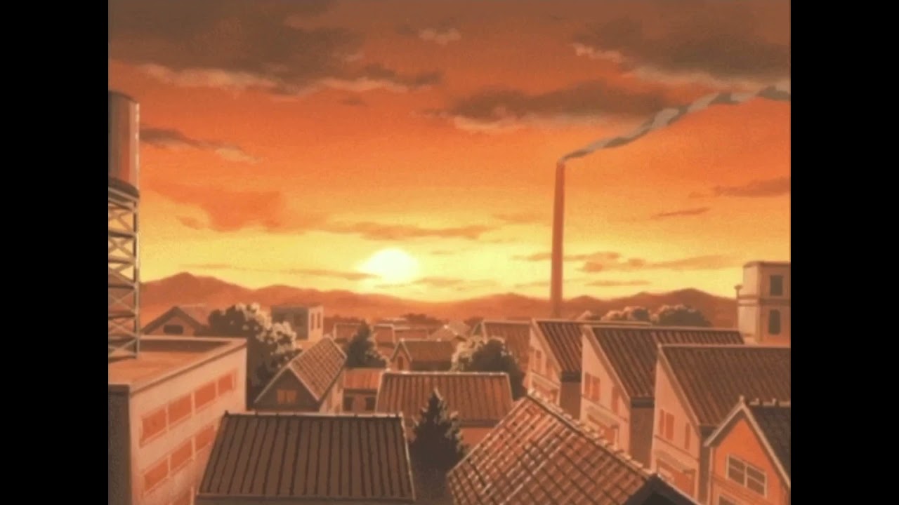 lazy afternoons but your summer vacation is over