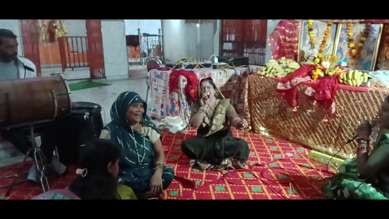 जय  जय हनुमान की राम राम 🎤💯🌻बहुत ही अच्छा हनुमान भजन जरूर सुने 🛕🥰👍🙏
