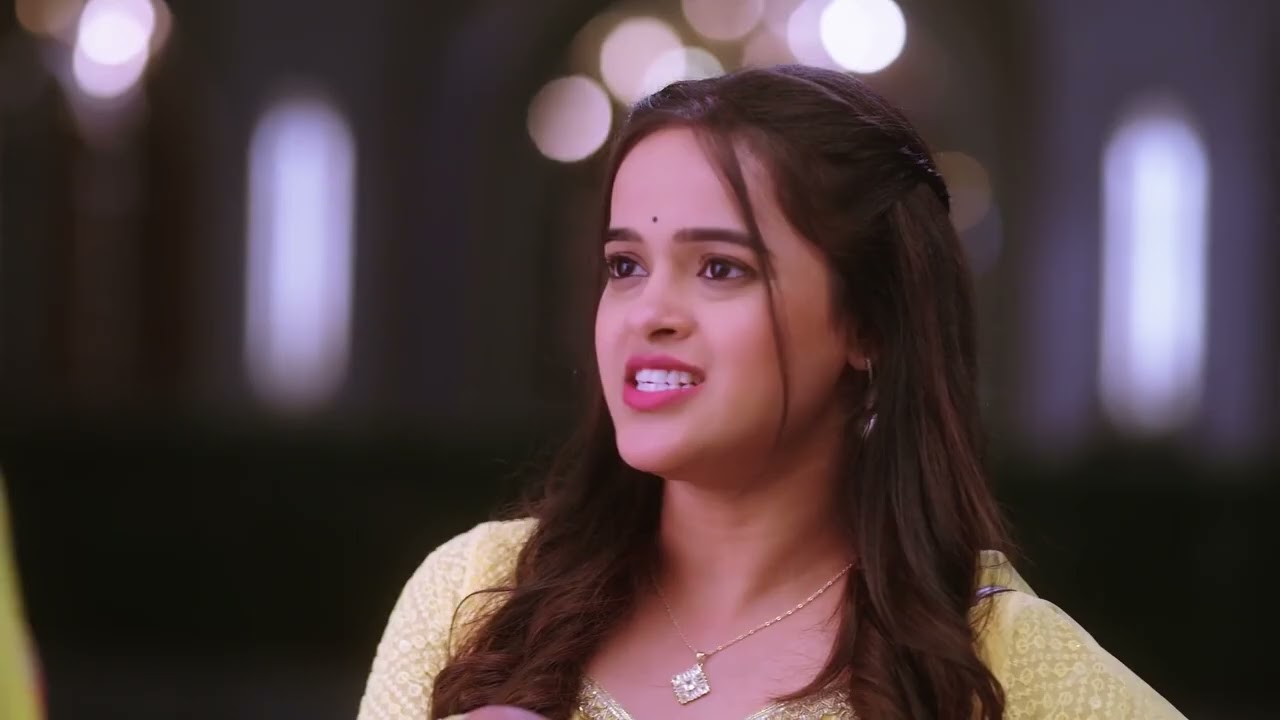 Sanai Chaughade | Ep - 12 | Webisode | Mar 28 2026 | Zee Marathi