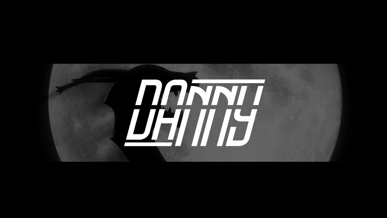 DANNY - PODDANIE    Prod. NetuH