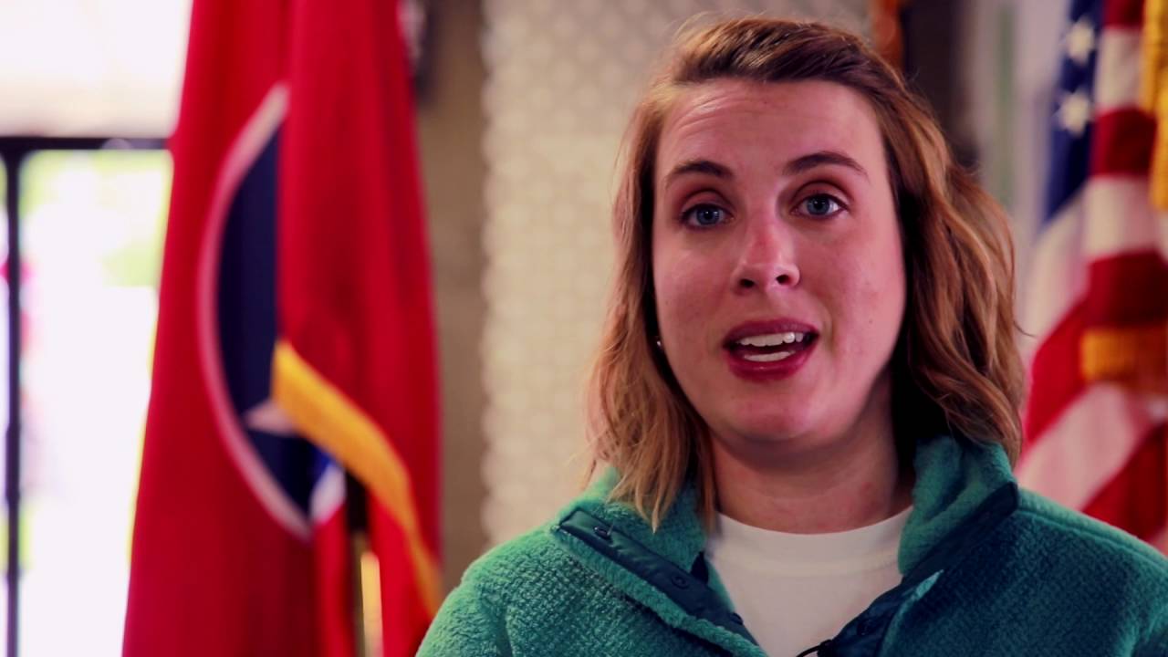 Live Green Tennessee | Season 9, Episode 1