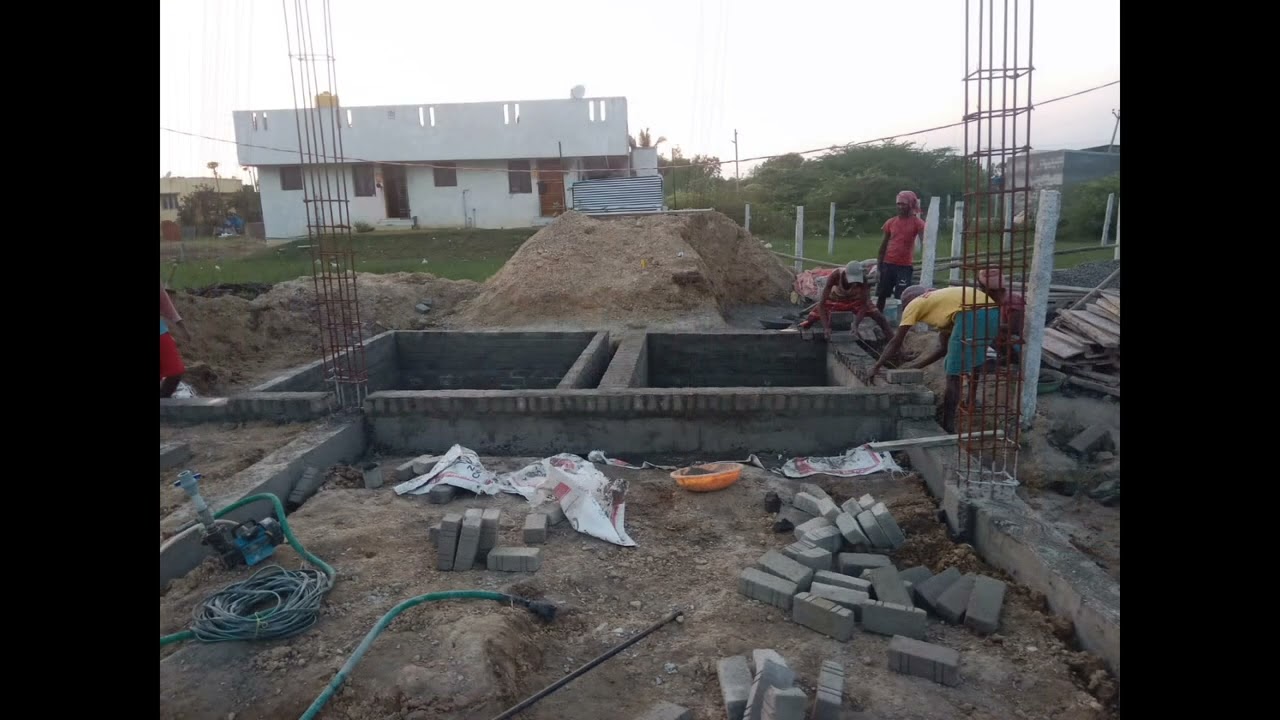 plinth beam #construction #engineering #home #house