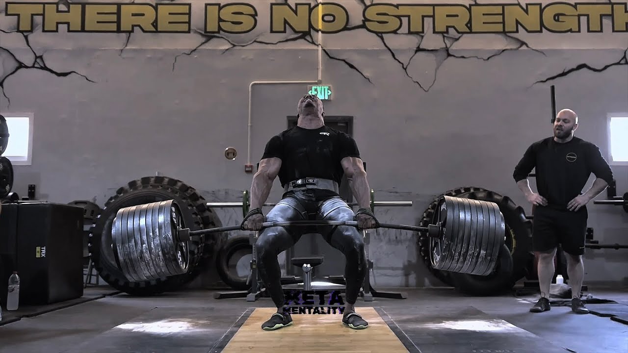 Larry Wheels - Commitment❤️‍🔥