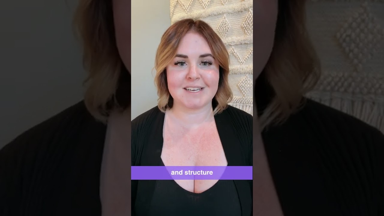 Form Your Signature Framework Masterclass