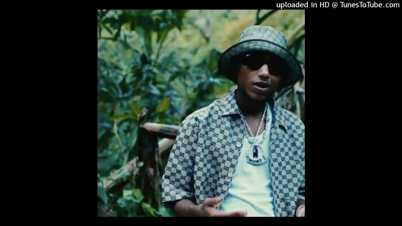 [ FREE ] Marnz Malone Emotional Real Rap Type Beat '' Nana's Veranda '' | Prod Index