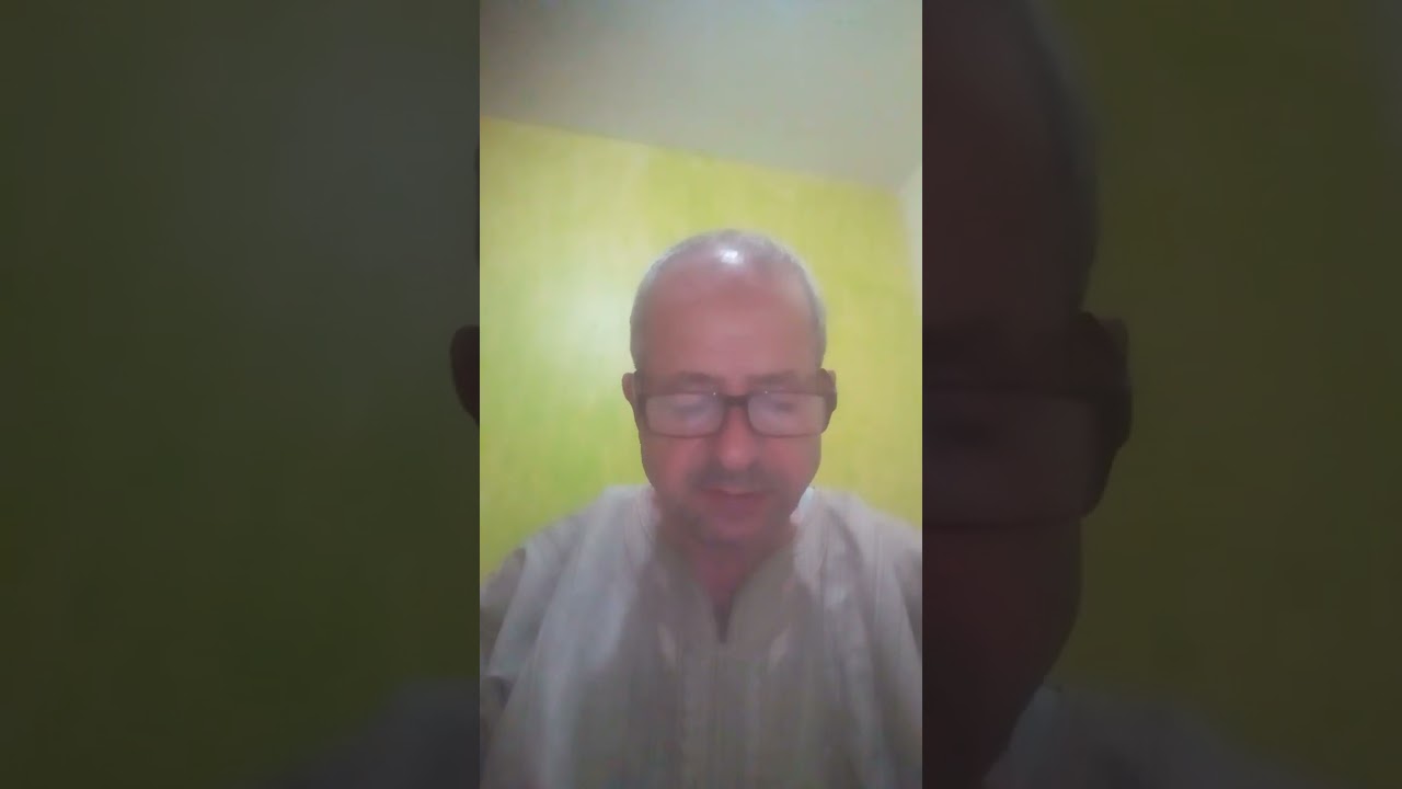 الحقيقه الكامله عن فندق المشير احمد بدوى مرسى مطروح _مميزات وعيوب فندق المشير احمد بدوى _الاسعار و ت