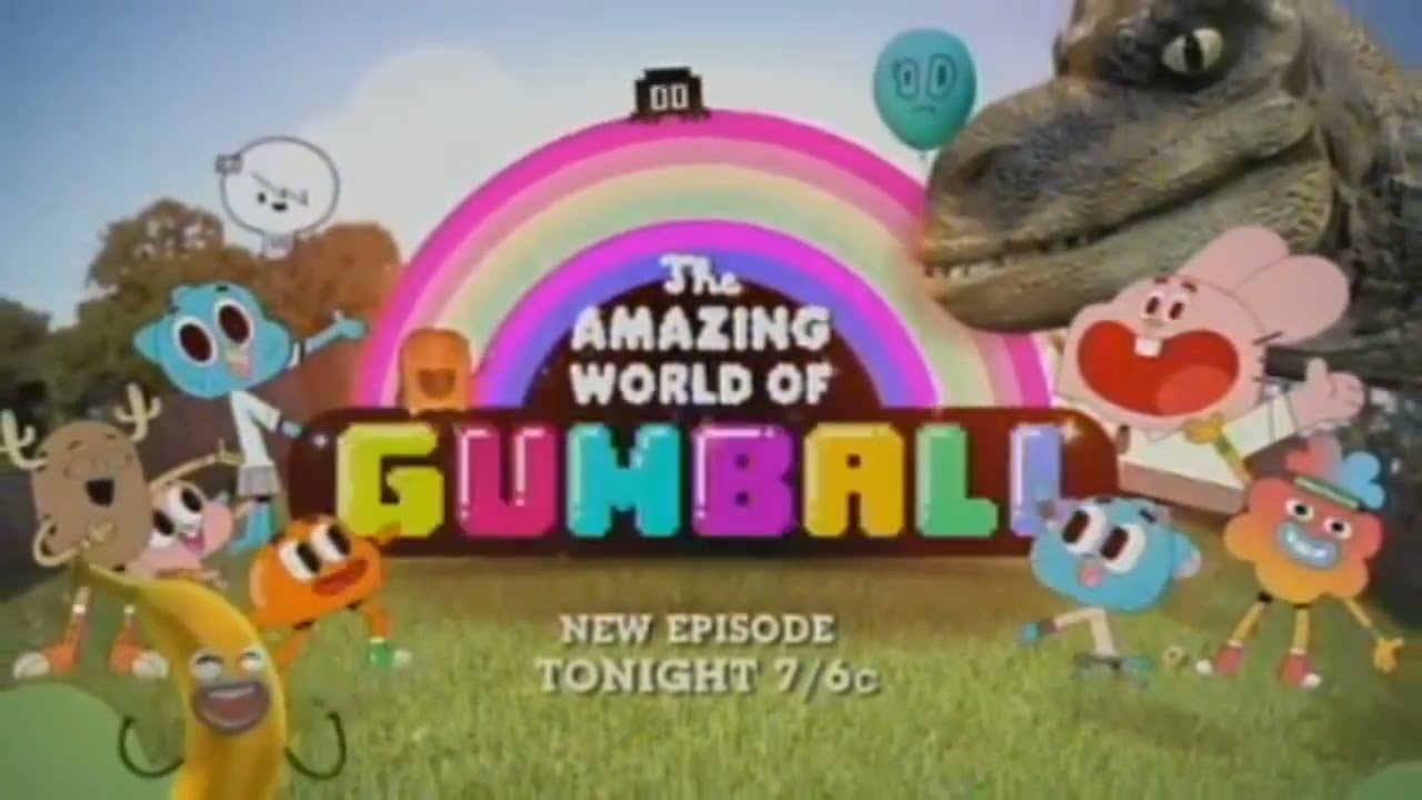 Cartoon Network Commercials (August 21, 2012)