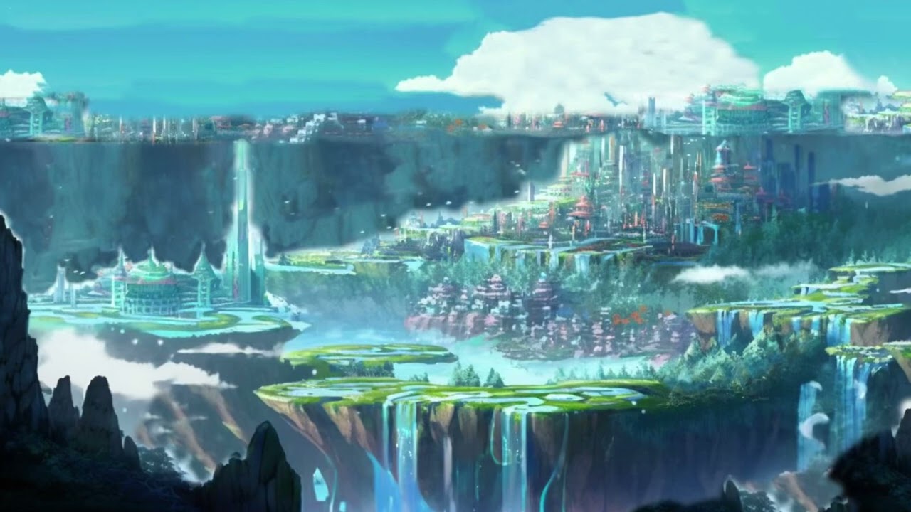 BoofPaxkMooky - basic feat.10cellphones (slowed & reverb)