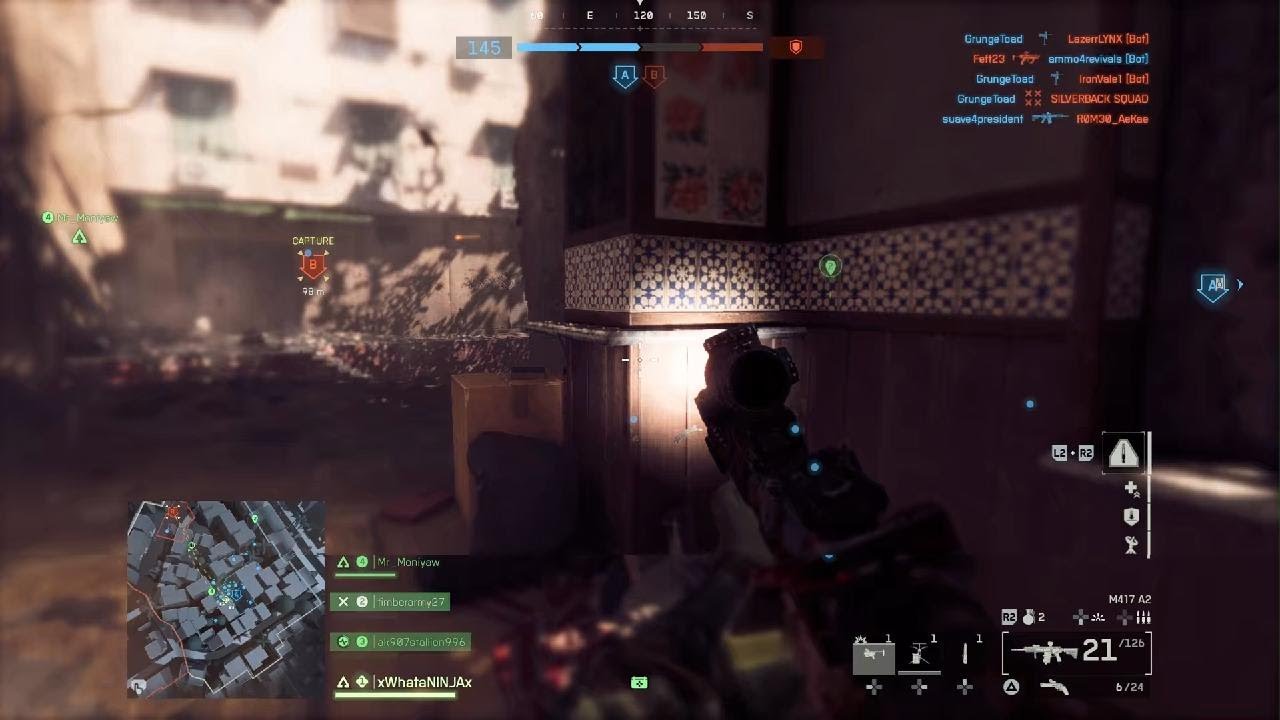 Battlefield 6_20260210021250