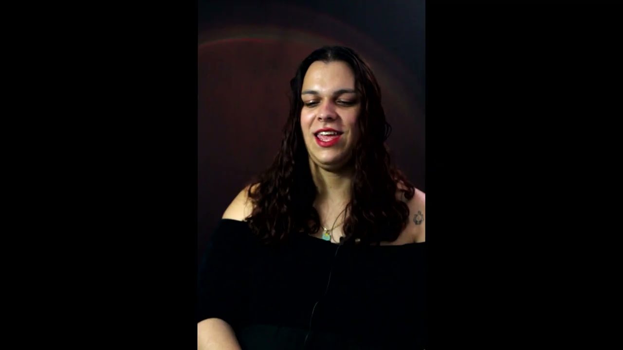 RAÍZES - DOC parte 1