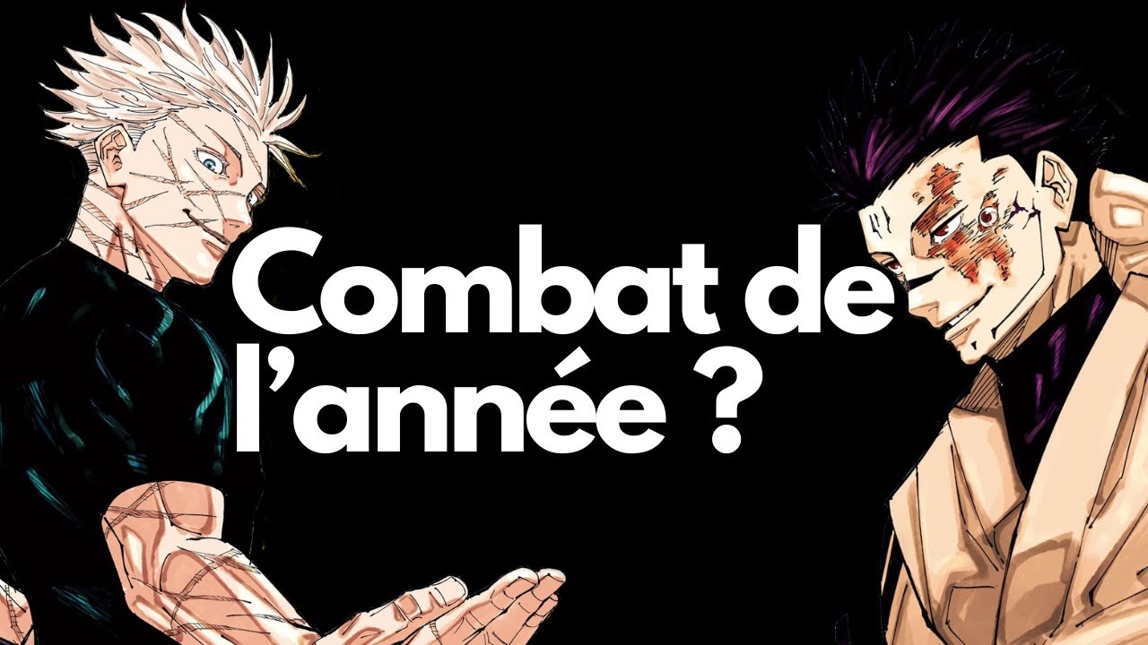 Cette vidéo a très mal vieilli…