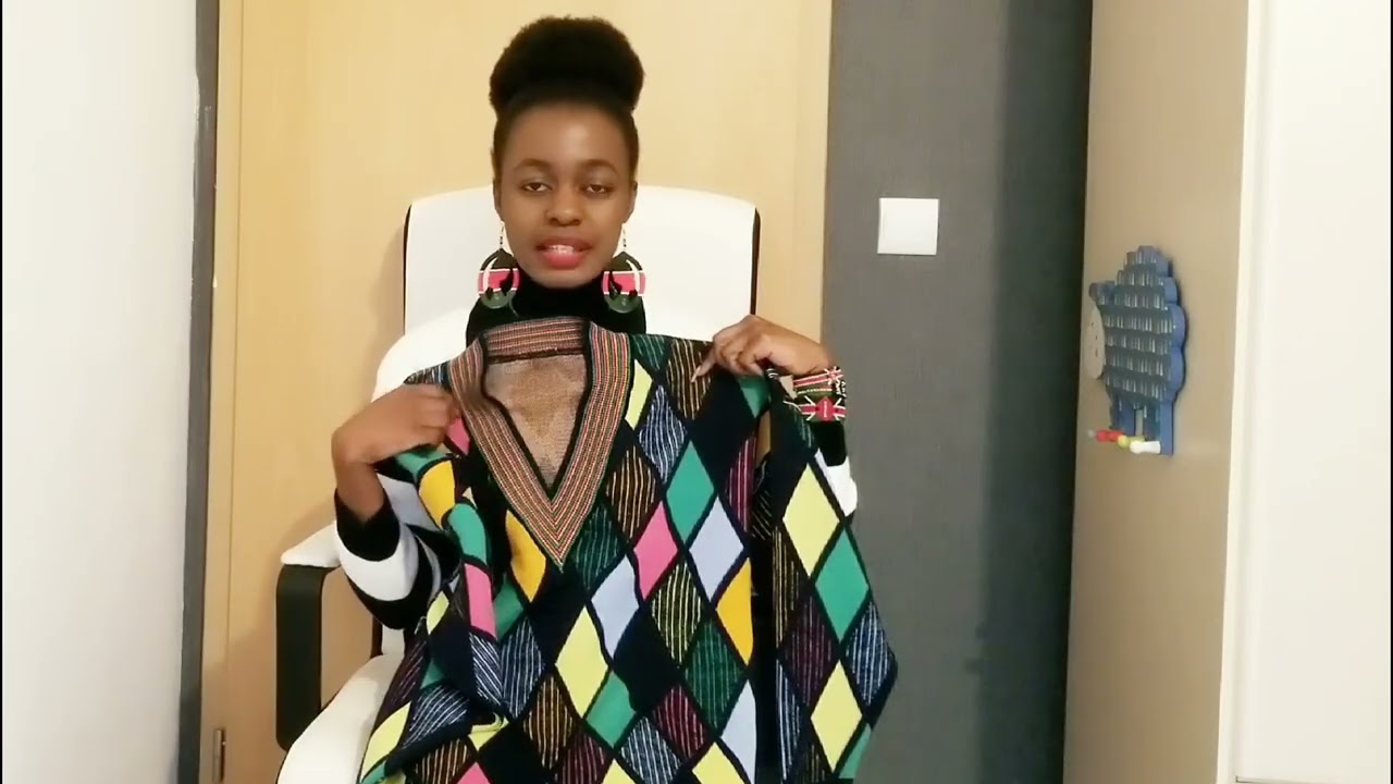 SHEIN HAUL/ RANDOM SHEIN FRANCE SHOPPING/ SHOP SHEIN