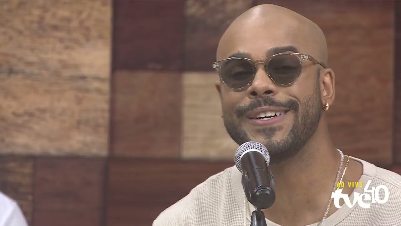 TVE REVISTA AO VIVO | TVE BAHIA - 23/12/2025