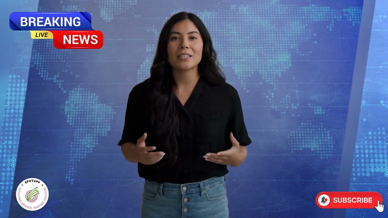 Google's November 2024 Core Update: What It Means for Your SEO Strategy! 🌟