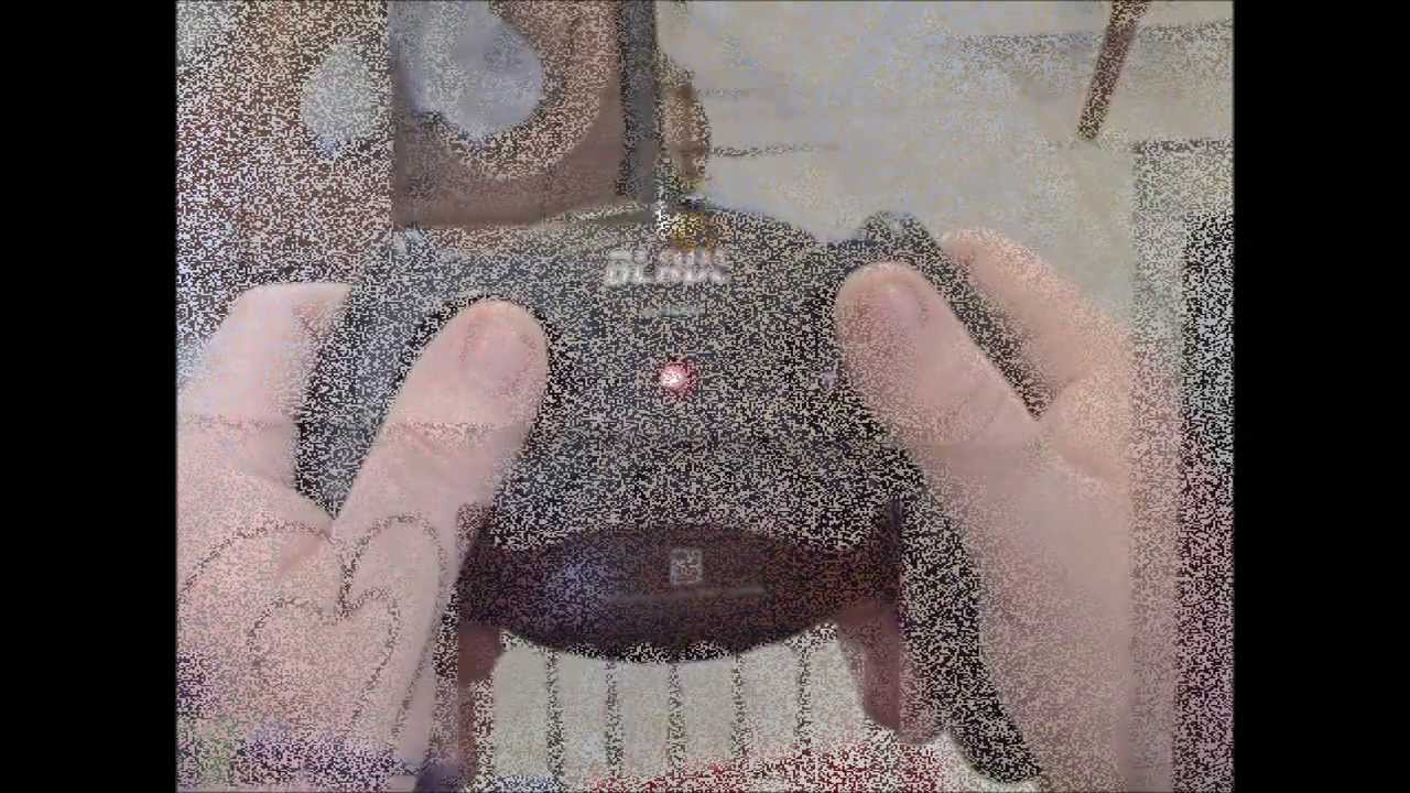 BladeHeli.wmv