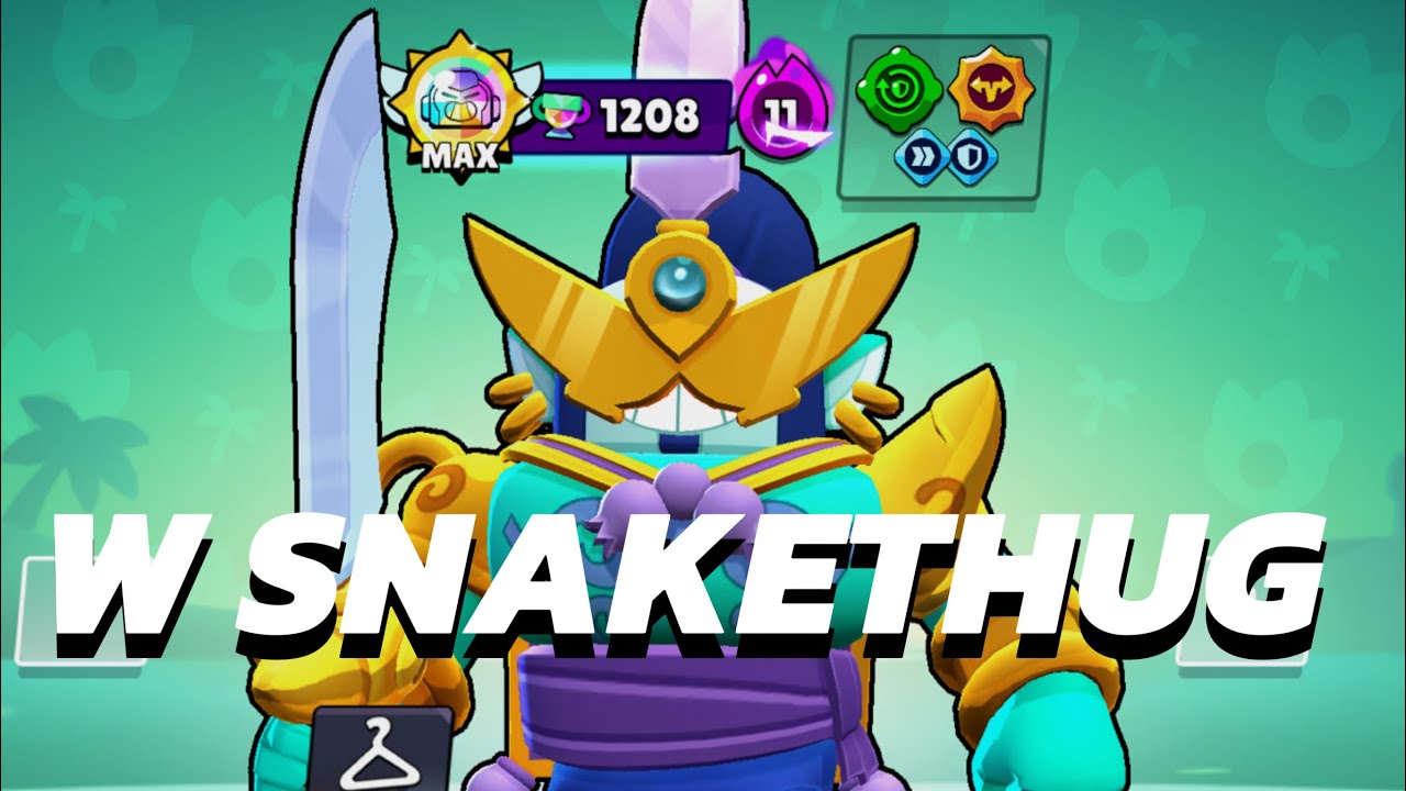 1 Hour Of NO TEAMING Surge in Solo! (For Snakethug)