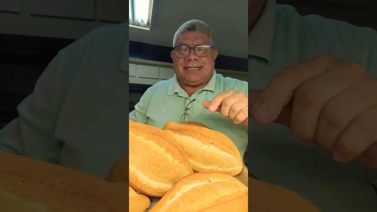 como hacer 1 kilo de Bolillos en casa
