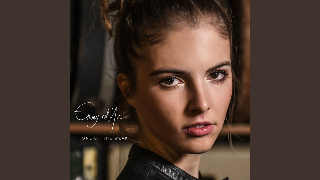 One Of The Weak
