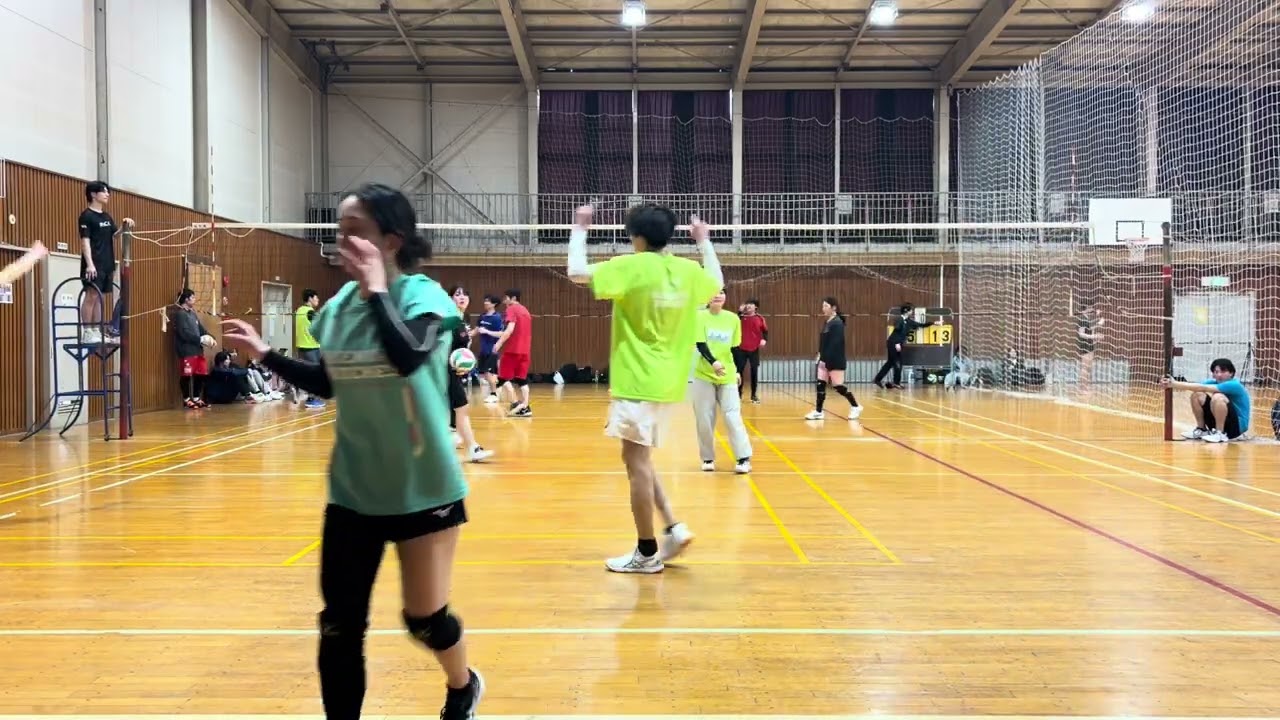 2026/2/28 IDEAカップC ⑦