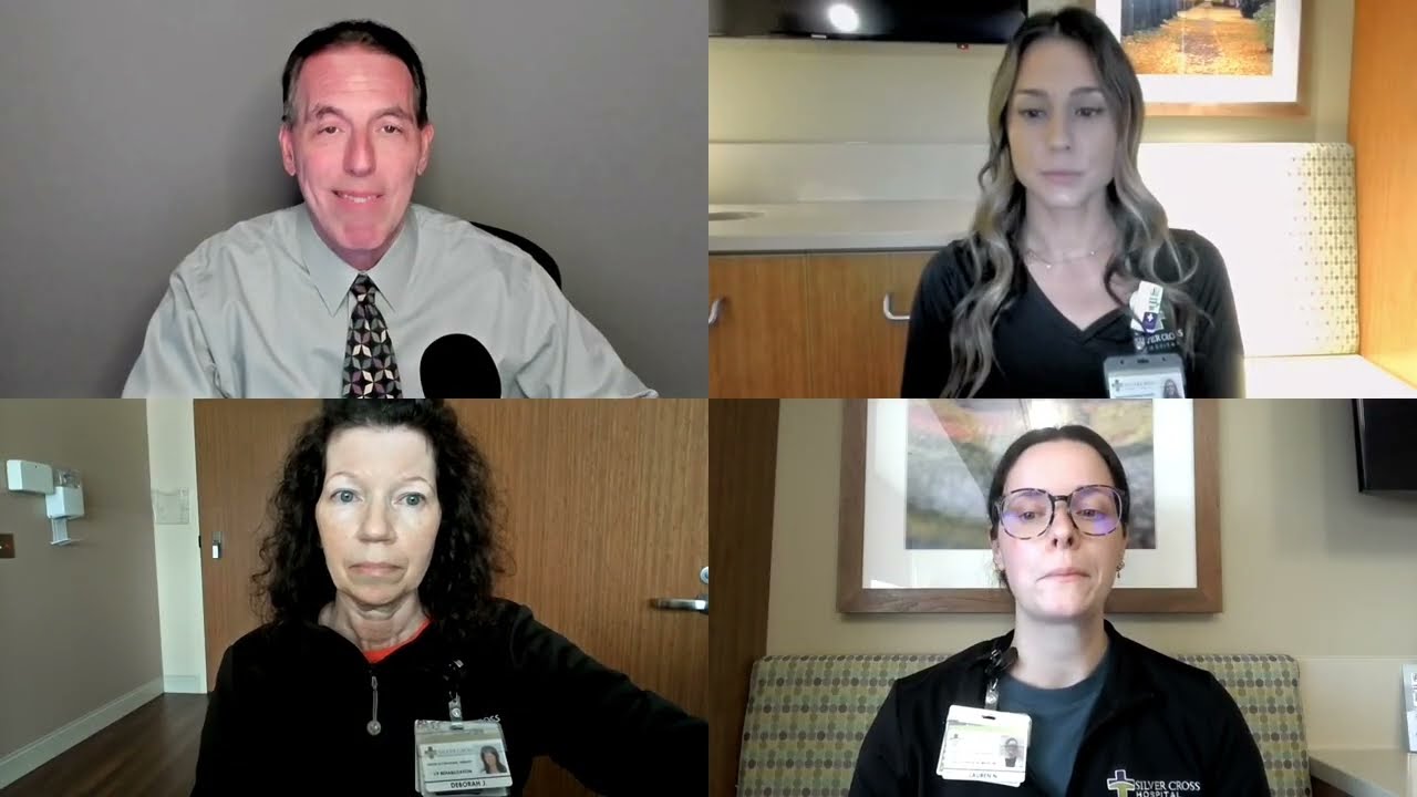 Why Should You Consider Occupational Therapy?