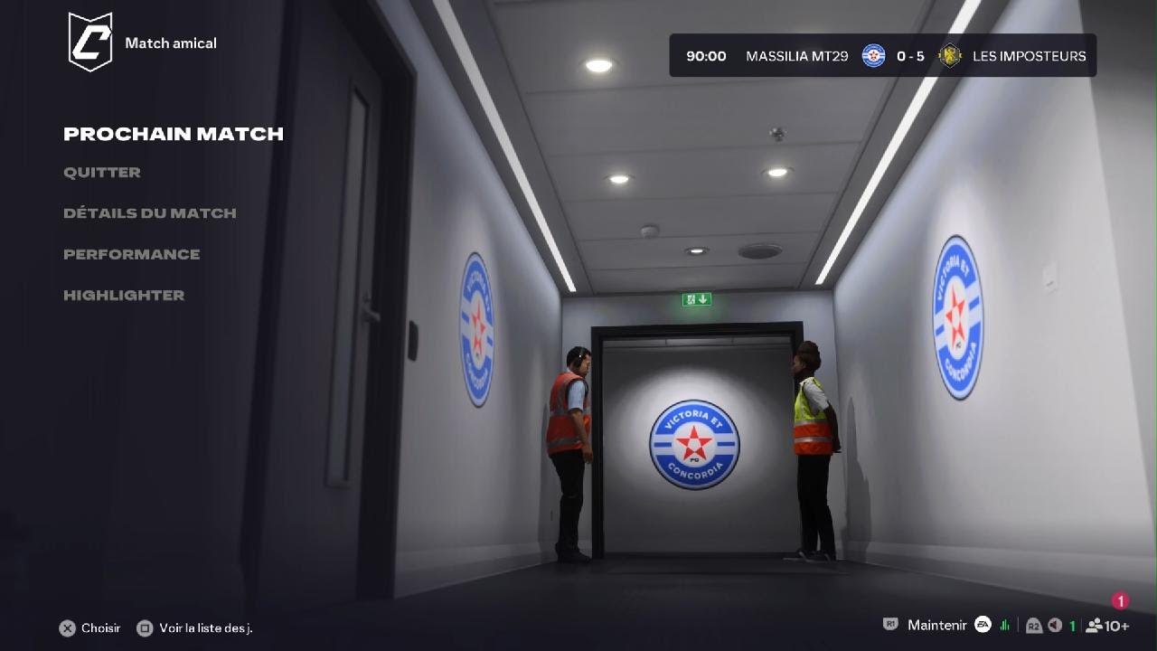 EA SPORTS FC 26_20260309230257