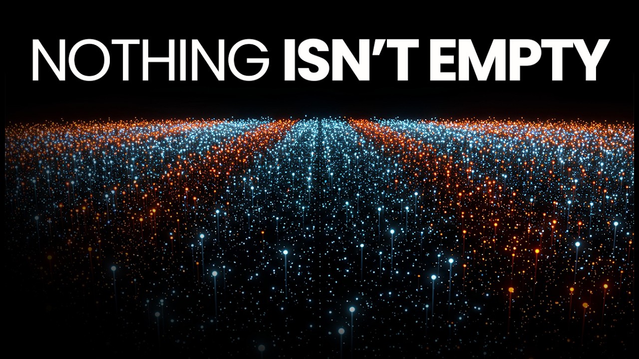 Virtual Particles Decoded: How Scientists Created an Illusion of Reality
