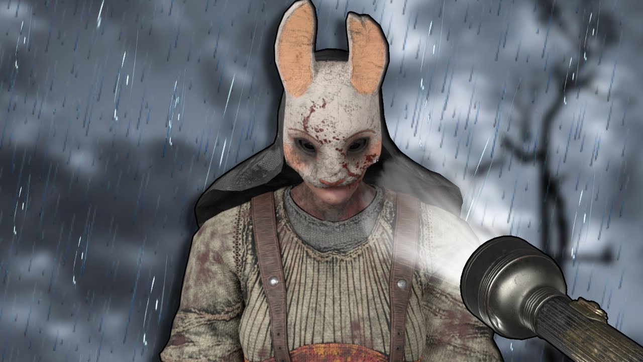 ŻADNA HUNTRESS MNIE NIE ZŁAPIE 😏 NISKIE MMR 🤮 ULUBIONY ITEM 🔦| BEST OF MOCIEEK #37