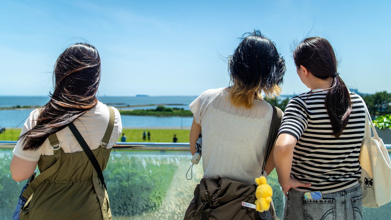 ISI Harajuku Review: What It’s Really Like to Study Japanese in Tokyo