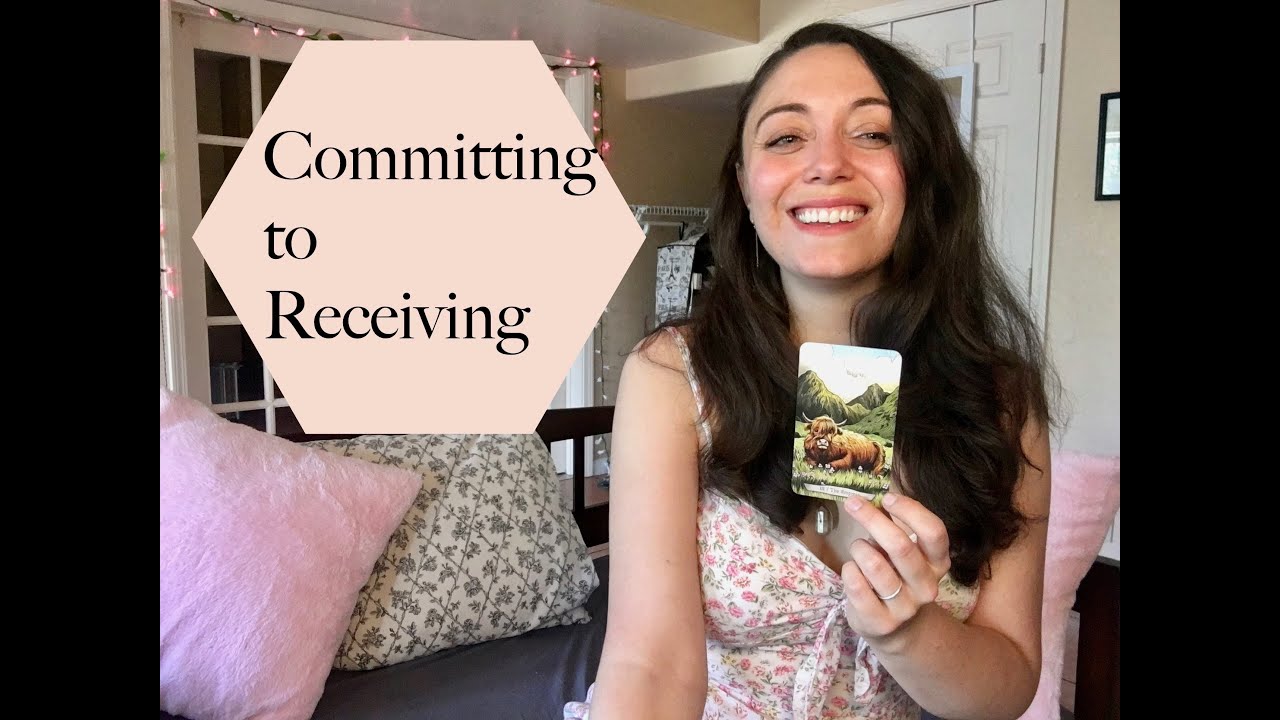 ARIES JULY 2021 | You don't have to pick up everything | Intuitive reading