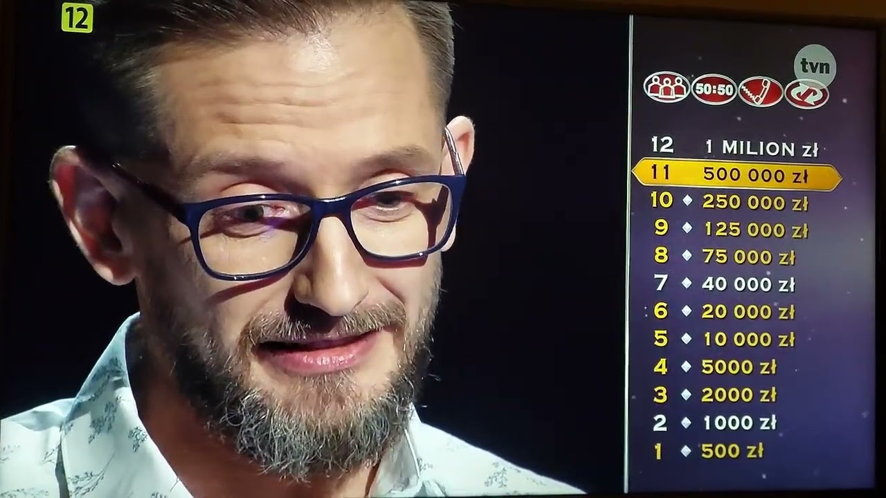 Kolejny Milioner w Polsce! Było wiadomo że wygra!💪