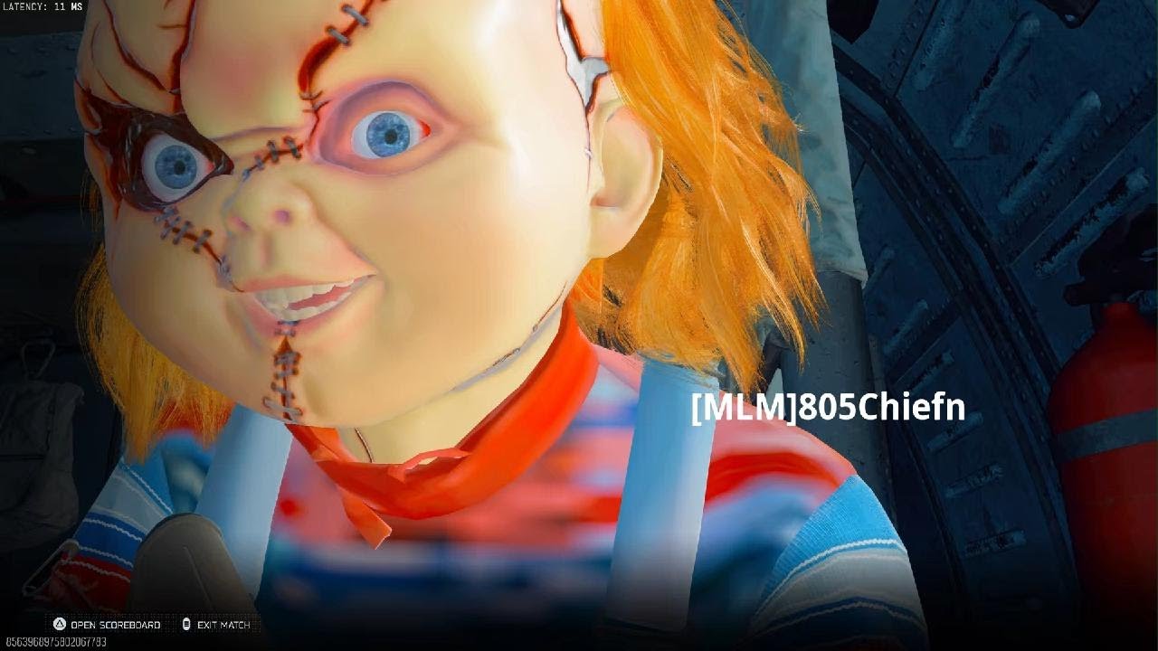 Call of Duty_20260128234225