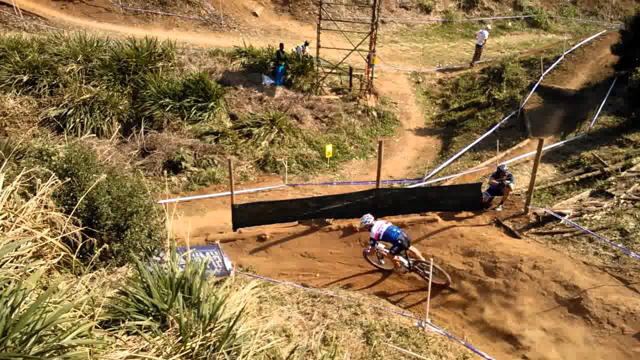 Sharka's Playground 2013 with 26