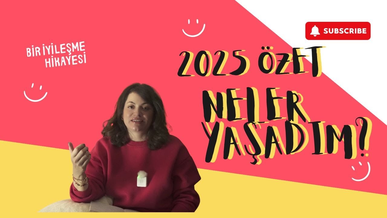 2025 Özeti: Anne Olmak, Doktora ve Sınırları Öğrenmek #pillowtalk